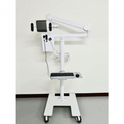 整機2_202508.jpg 整機2_202508.jpg