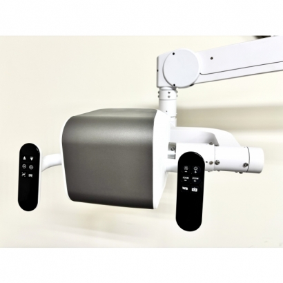 OM_202508.jpg OM_202508.jpg